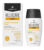 Fluid mineral pentru protectie solara cu SPF 50 Heliocare 360, 50 ml, Cantabria Labs