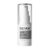 Fluid pentru conturul ochilor Eye Care, 30ml, Revox