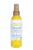 Fluid pentru corp Sunflower, 200ml, L’Erbolario