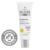 Fluid pentru fata Age Active cu SPF50 Heliocare 360º, 50ml, Cantabria Labs