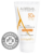 Fluid pentru protectie solara cu SPF 50+, 40 ml, A-Derma Protect