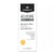 Fluid pentru protectie solara cu SPF 50 Age Active Heliocare 360, 50 ml, Cantabria Labs