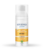 Fluid protectie solara Dry Touch Herbal cu SPF 50+, 50ml, Celenes