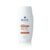 Fluid protectiv ALLERGY SPF 50+ SUN SYSTEM, 50 ml, RILASTIL