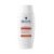 Fluid protector SUN SYSTEM 100+, 75 ml, RILASTIL