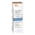 Fluid protector anti-pete cu SPF 50 Melascreen, 50 ml, Ducray