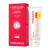 Fluid solar SPF 50+, 40ml, Mediceutics