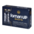 Foman UP Shots erectie, potenta, libidou, 14 bucati x 25 ml, Valentis