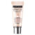 Fond de ten 17 Rose Beige Affinitone, 30ml, Maybelline