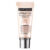 Fond de ten 42 Dark Beige Affinitone, 30ml, Maybelline