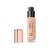 Fond de ten Always Fabulous 24h 105 Natural Ivory, 30ml, Bourjois