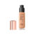 Fond de ten Always Fabulous 24h 200 Rose Vanilla, 30ml, Bourjois