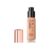 Fond de ten Always Fabulous 24h 300 Rose Sand, 30ml, Bourjois