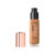 Fond de ten Always Fabulous 24h 420 Ligh Sand, 30ml, Bourjois