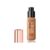 Fond de ten Always Fabulous 24h 425 Honey, 30ml, Bourjois