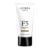 Fond de ten Dark F5 Esential, 25ml, Lovren