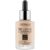 Fond de ten HD Liquid Coverage Foundation 010 – Light Beige, 30ml, Catrice