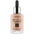 Fond de ten HD Liquid Coverage Foundation 020 – Rose Beige, 30ml, Catrice