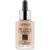 Fond de ten HD Liquid Coverage Foundation 030 – Sand Beige, 30ml, Catrice