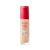 Fond de ten Healthy Mix 505 Light Ivory, 30ml, Bourjois