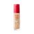 Fond de ten Healthy Mix 52 Vanilla, 30ml, Bourjois