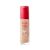 Fond de ten Healthy Mix 525 Rose Beige, 30ml, Bourjois