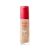 Fond de ten Healthy Mix 53 Light Beige, 30ml, Bourjois