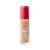 Fond de ten Healthy Mix 54 Beige, 30ml, Bourjois