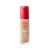 Fond de ten Healthy Mix 55 Deep Beige, 30ml, Bourjois