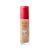 Fond de ten Healthy Mix 56 Light Bronze, 30ml, Bourjois