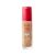 Fond de ten Healthy Mix 57 Bronze, 30ml, Bourjois