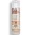 Fond de ten IRL Filter Longwear Foundation F7, 23ml, Makeup Revolution