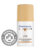 Fond de ten Intense Coverage 01 Ivory SPF20 F, 30ml, Pharmaceris