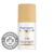 Fond de ten Intense Coverage 02 Sand SPF20 F, 30ml, Pharmaceris