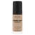 Fond de ten Invisible Cover Foundation 017N, 30ml, Catrice