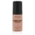 Fond de ten Invisible Cover Foundation 035C, 30ml, Catrice