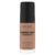 Fond de ten Invisible Cover Foundation 042C, 30ml, Catrice