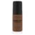 Fond de ten Invisible Cover Foundation 062W, 30ml, Catrice