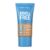 Fond de ten Kind & Free 103 True Ivory, 30ml, Rimmel London