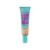 Fond de ten Kind & Free Blur It Out 160 Vanilla, 30ml, Rimmel London