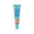 Fond de ten Kind & Free Glow It Up 103 True Ivory, 30ml, Rimmel London