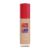 Fond de ten Lasting Finish 35H 150 Rose Vanilla, 30ml, Rimmel London