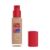 Fond de ten Lasting Finish 35H 201 Classic Beige, 30ml, Rimmel London