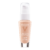 Fond de ten Liftactiv FlexiTeint, Nuanta 15 Opal, 30 ml, Vichy