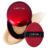 Fond de ten Mask Fit Red Cushion 24W Soft Beige, 18g, Tirtir