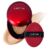 Fond de ten Mask Fit Red Cushion 25N Mocha, 18g, Tirtir