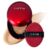 Fond de ten Mask Fit Red Cushion 27N Caramel, 18g, Tirtir