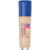 Fond de ten Match Perfection 100 Ivory, 30ml, Rimmel London