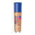 Fond de ten Match Perfection 102 Light Nude, 30ml, Rimmel London