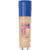 Fond de ten Match Perfection 103 True Ivory, 30ml, Rimmel London